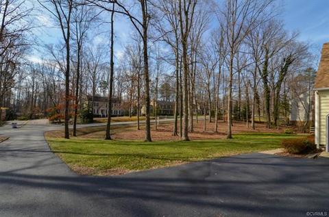 13200 Queensgate Rd, Midlothian, VA 23114 photo 23