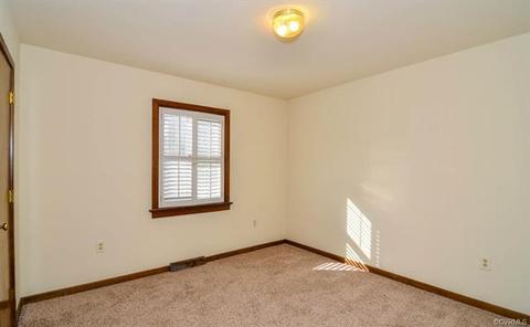 13200 Queensgate Rd, Midlothian, VA 23114 photo 19