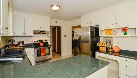 13200 Queensgate Rd, Midlothian, VA 23114 photo 8