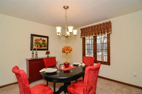 13200 Queensgate Rd, Midlothian, VA 23114 photo 6