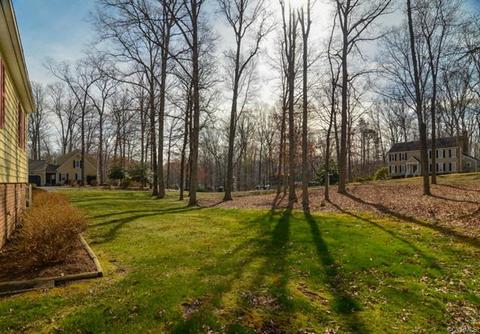 13200 Queensgate Rd, Midlothian, VA 23114 photo 3