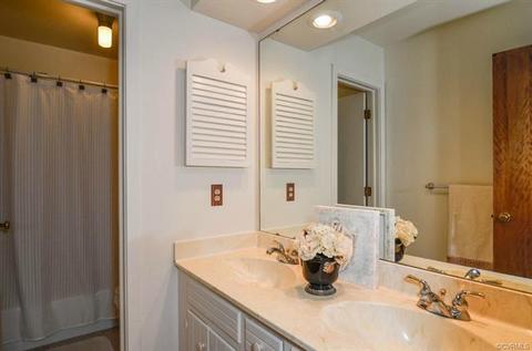 13200 Queensgate Rd, Midlothian, VA 23114 photo 18