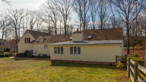 13200 Queensgate Rd, Midlothian, VA 23114 photo 24