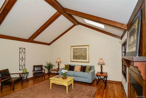 13200 Queensgate Rd, Midlothian, VA 23114 photo 13