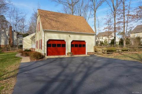 13200 Queensgate Rd, Midlothian, VA 23114 photo 22