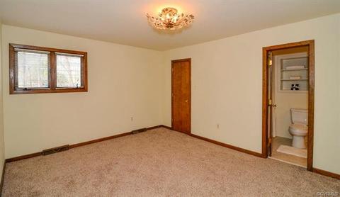 13200 Queensgate Rd, Midlothian, VA 23114 photo 16