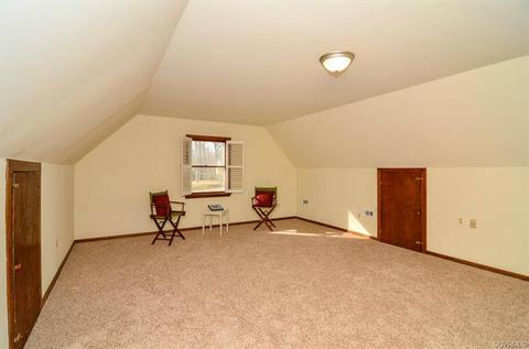 13200 Queensgate Rd, Midlothian, VA 23114 photo 21