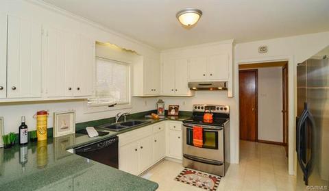 13200 Queensgate Rd, Midlothian, VA 23114 photo 7