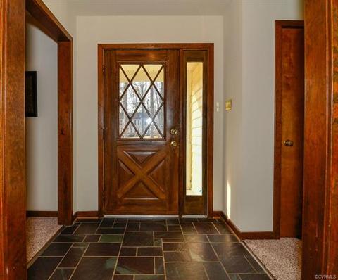13200 Queensgate Rd, Midlothian, VA 23114 photo 4