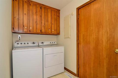 13200 Queensgate Rd, Midlothian, VA 23114 photo 20