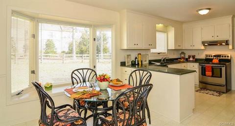 13200 Queensgate Rd, Midlothian, VA 23114 photo 10