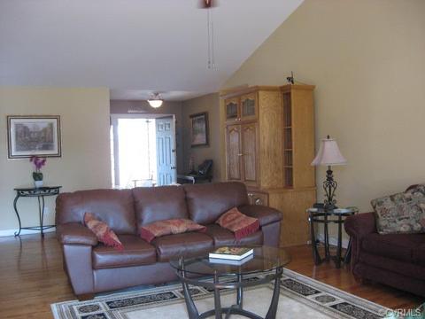 1300 Scotts Ct, Carson, VA 23830 photo 7