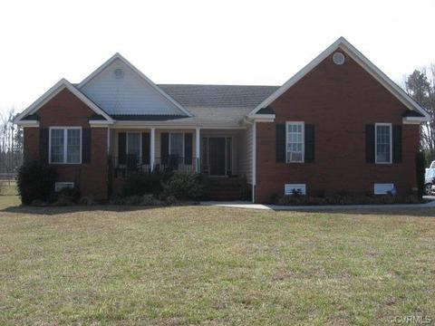 1300 Scotts Ct, Carson, VA 23830 photo 21