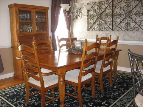 1300 Scotts Ct, Carson, VA 23830 photo 10