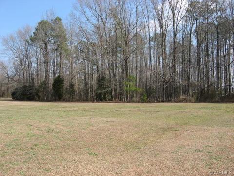 1300 Scotts Ct, Carson, VA 23830 photo 20