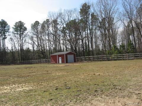 1300 Scotts Ct, Carson, VA 23830 photo 18