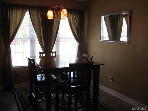 1300 Scotts Ct, Carson, VA 23830 photo 4