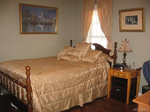 1300 Scotts Ct, Carson, VA 23830 photo 12