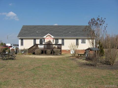 1300 Scotts Ct, Carson, VA 23830 photo 17