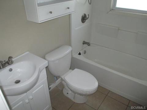 322 Manack Rd, Hampton, VA 23669 photo 9