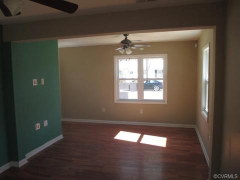 322 Manack Rd, Hampton, VA 23669 photo 2