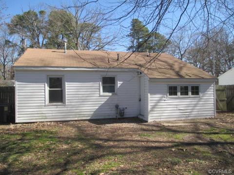 322 Manack Rd, Hampton, VA 23669 photo 10