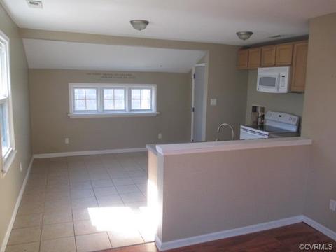 322 Manack Rd, Hampton, VA 23669 photo 4