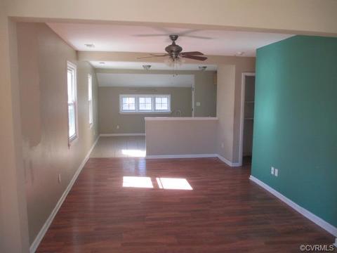 322 Manack Rd, Hampton, VA 23669 photo 3