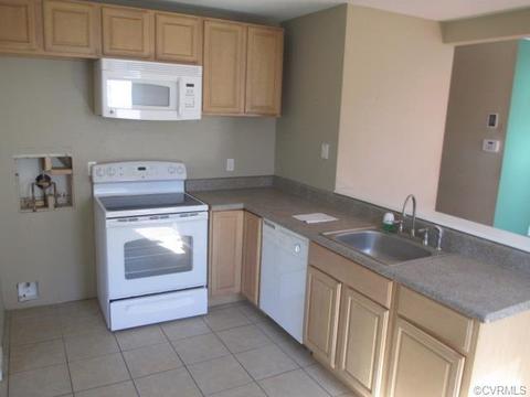 322 Manack Rd, Hampton, VA 23669 photo 5