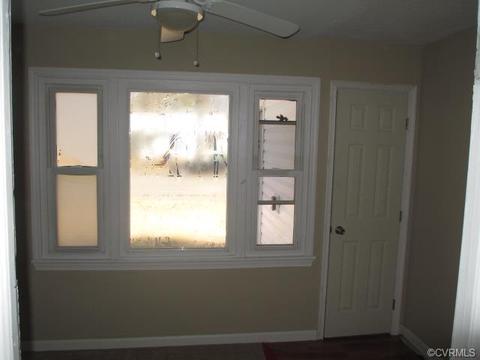 322 Manack Rd, Hampton, VA 23669 photo 7