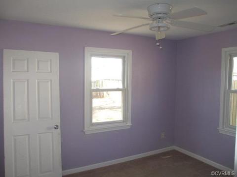 322 Manack Rd, Hampton, VA 23669 photo 6