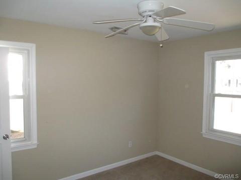 322 Manack Rd, Hampton, VA 23669 photo 8