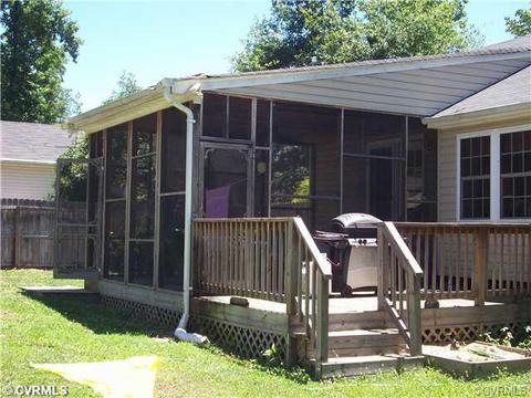 3108 Pinefields Dr, Henrico, VA 23231 photo 2