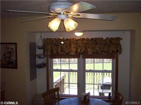3108 Pinefields Dr, Henrico, VA 23231 photo 3