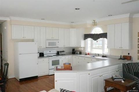 12011 Robious Rd, Midlothian, VA 23113 photo 6