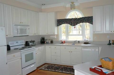 12011 Robious Rd, Midlothian, VA 23113 photo 7