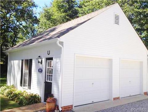 12011 Robious Rd, Midlothian, VA 23113 photo 20