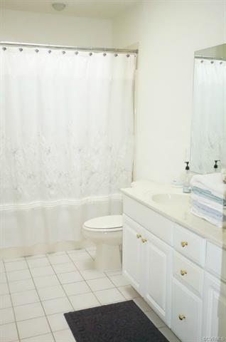 12011 Robious Rd, Midlothian, VA 23113 photo 16