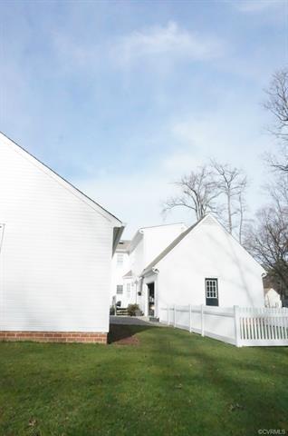 12011 Robious Rd, Midlothian, VA 23113 photo 18