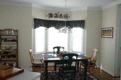 12011 Robious Rd, Midlothian, VA 23113 photo 8