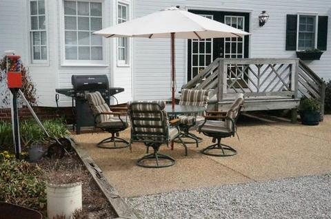 12011 Robious Rd, Midlothian, VA 23113 photo 4