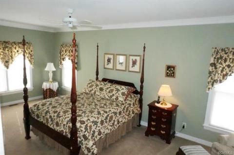 12011 Robious Rd, Midlothian, VA 23113 photo 13
