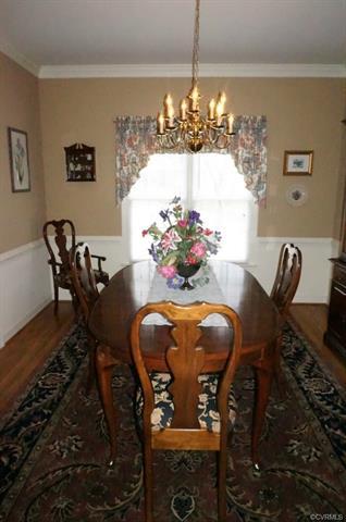 12011 Robious Rd, Midlothian, VA 23113 photo 10