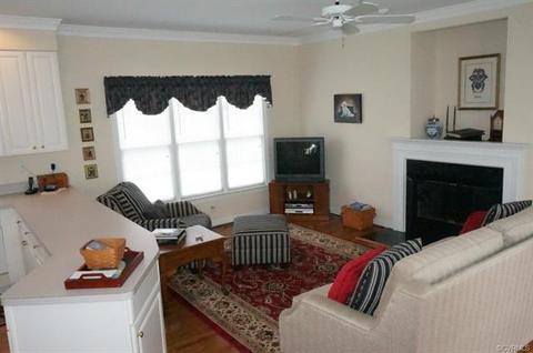 12011 Robious Rd, Midlothian, VA 23113 photo 9