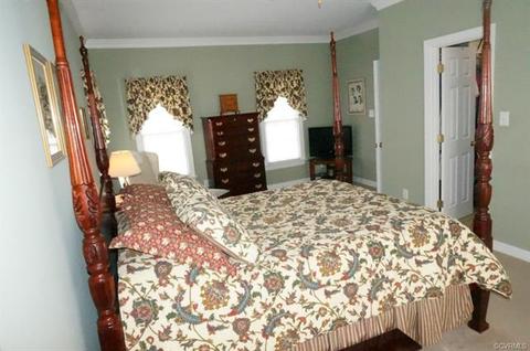 12011 Robious Rd, Midlothian, VA 23113 photo 12