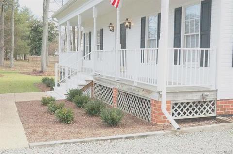 12011 Robious Rd, Midlothian, VA 23113 photo 3