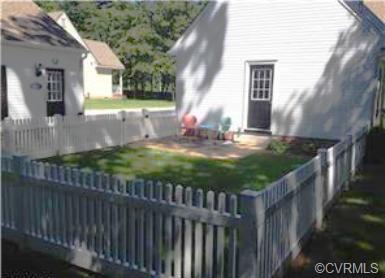 12011 Robious Rd, Midlothian, VA 23113 photo 19