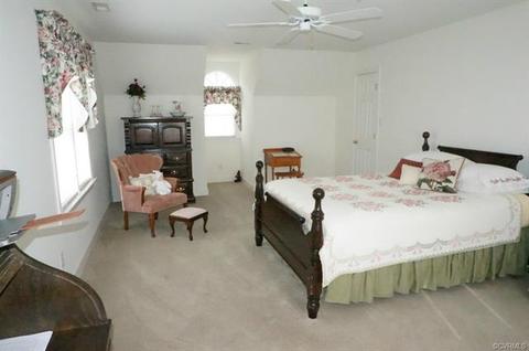 12011 Robious Rd, Midlothian, VA 23113 photo 14