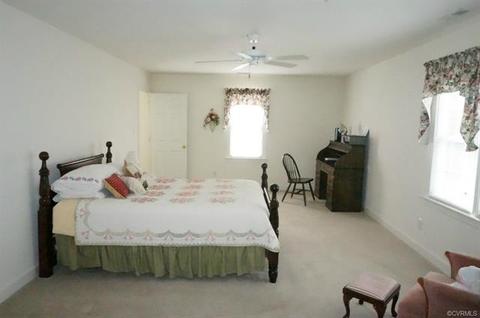 12011 Robious Rd, Midlothian, VA 23113 photo 15
