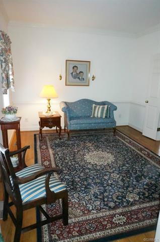 12011 Robious Rd, Midlothian, VA 23113 photo 11